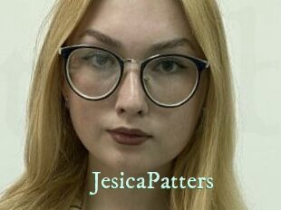 JesicaPatters