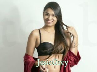 JesieGrey