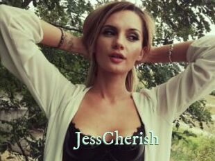 JessCherish