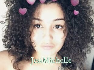 JessMichelle