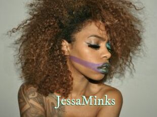 JessaMinks