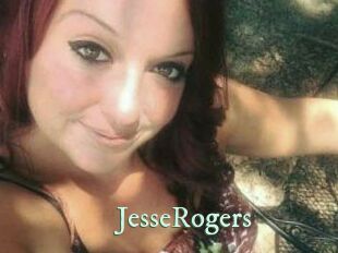 Jesse_Rogers