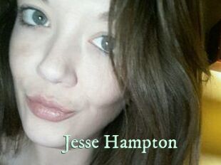Jesse_Hampton