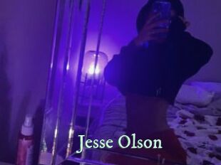 Jesse_Olson
