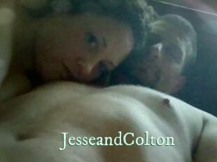 Jesse_and_Colton