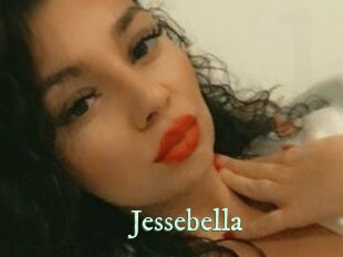 Jessebella