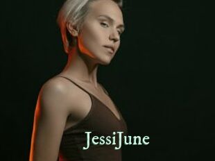 JessiJune