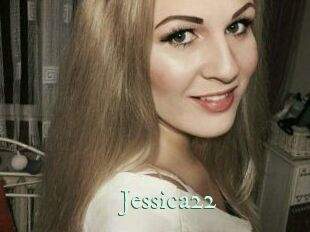 Jessica22