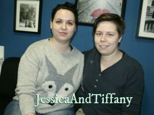 JessicaAndTiffany