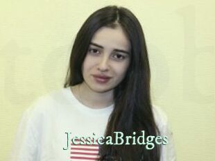 JessicaBridges