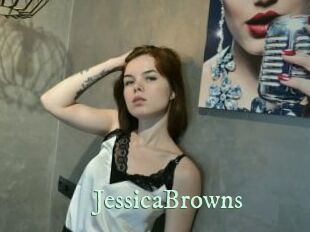 JessicaBrowns