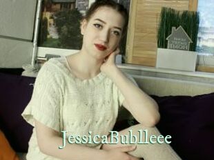 JessicaBublleee