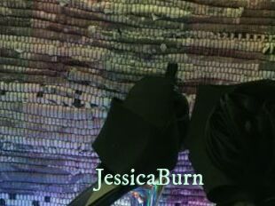 JessicaBurn