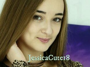 JessicaCute18