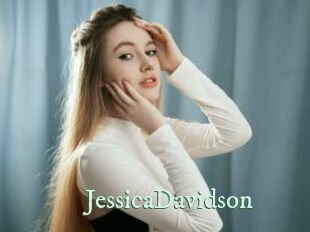 JessicaDavidson