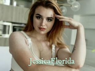 JessicaFlorida