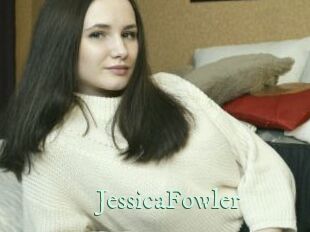 JessicaFowler