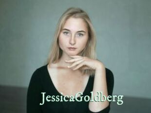 JessicaGoldberg