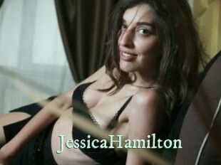 JessicaHamilton