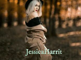 JessicaHarrit