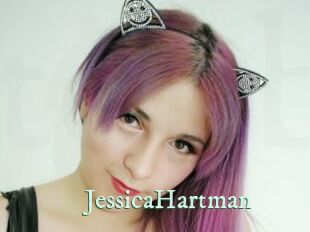 JessicaHartman
