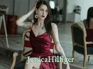 JessicaHilfiger
