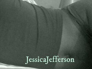 Jessica_Jefferson