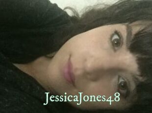 JessicaJones48