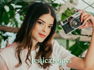JessicaLopes