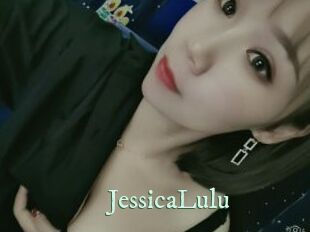 JessicaLulu