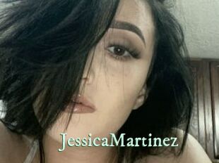 JessicaMartinez