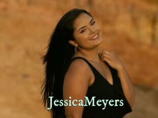 JessicaMeyers