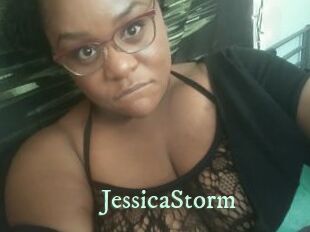 JessicaStorm