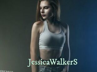 JessicaWalkerS