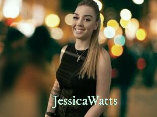 JessicaWatts