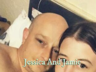 Jessica_And_Jamie