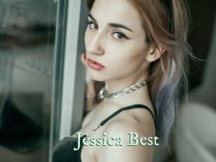 Jessica_Best