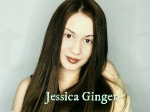 Jessica_Ginger