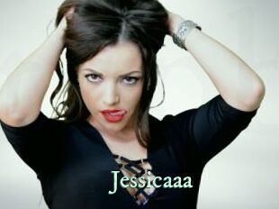 Jessicaaa