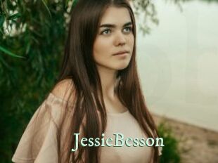 JessieBesson