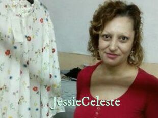JessieCeleste