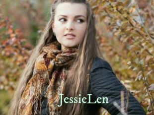 JessieLen