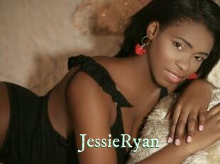 JessieRyan