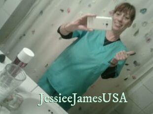 JessieeJamesUSA