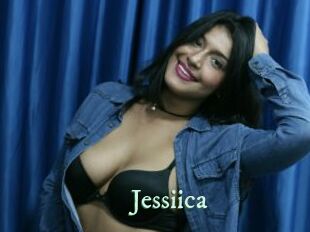 Jessiica
