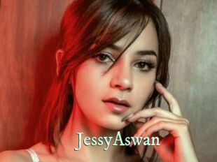 JessyAswan