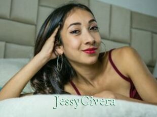 JessyCivera