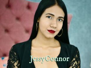 JessyConnor