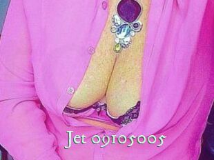 Jet-09105005