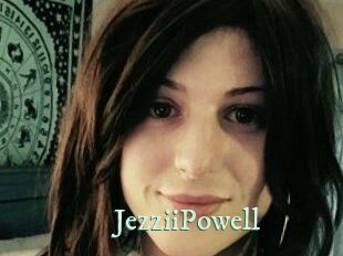 Jezzii_Powell